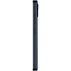 Nokia C02 4G 5.45