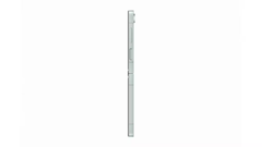 Samsung Galaxy Z Flip6 5G 6.7