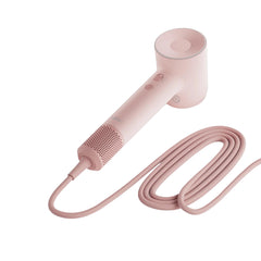 Laifen SE High Speed Hair Dryer - Matte Pink