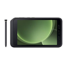 Samsung Galaxy Tab Active5 5G 6GB/128GB Enterprise Edition 8