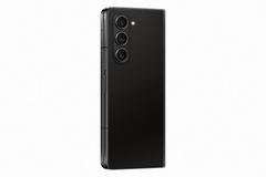 Samsung Galaxy Z Fold5 5G 7.6