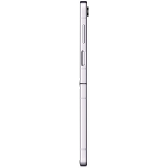 Samsung Galaxy Z Flip5 5G 6.7