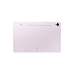Samsung Galaxy Tab S9 FE Wi-Fi 10.9