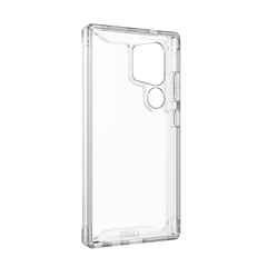 UAG Plyo Case For Samsung Galaxy S24 Ultra - Ice