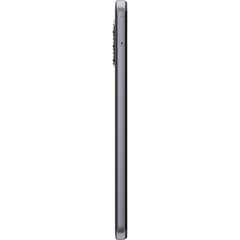 Nokia G42 5G 6.56