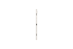 Samsung Galaxy Tab S9 Wi-Fi (SM-X710) 11