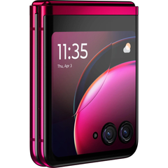 Motorola Razr 40 Ultra 5G Dual Sim 256/8GB 6.9