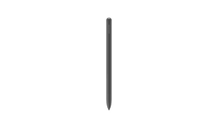 Samsung Galaxy Tab S9 FE+ Wi-Fi 12.4