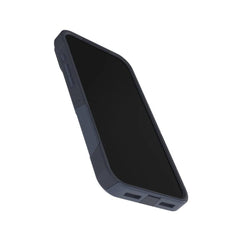 OtterBox Commuter Case For Apple iPhone 17 Pro Max – Blue