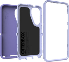 OtterBox Defender Case For Samsung Galaxy S25 - Mountain Majesty
