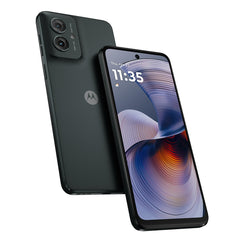 Motorola Moto G55 5G Dual Sim 128GB/4GB 6.5