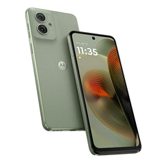 Motorola Moto G55 5G Dual Sim 128GB/4GB 6.49
