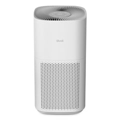 Levoit Core 600S Smart True HEPA Air Purifier - White