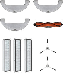 Dreame Accessories Kit for D9 Max Gen 2