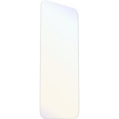 OtterBox Premium Pro Blue Light Screen Protector iPhone 16 - Clear