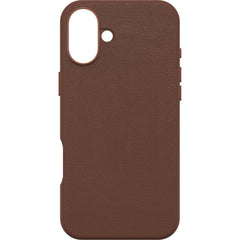 OtterBox Symmetry Case For iPhone 16 Plus - Rich Adobe