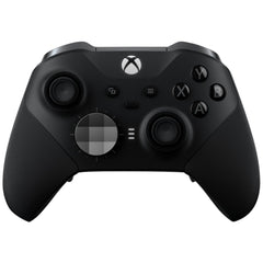 Xbox Elite Wireless Controller Series 2 - Black