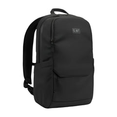 SLNT Essentials Faraday Laptop Backpack - Black