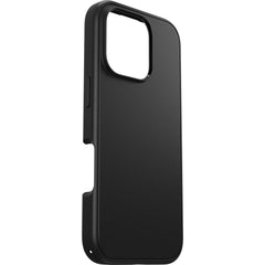OtterBox Symmetry MagSafe Case For iPhone 16 Pro Max - Black