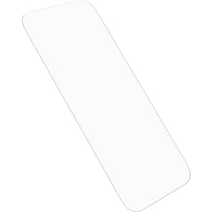 OtterBox Premium Screen Protector for iPhone 16 Pro Max - Clear