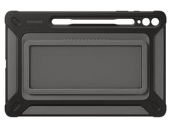 Samsung Outdoor Cover Case For Galaxy Tab S9+/S10+ - Titan