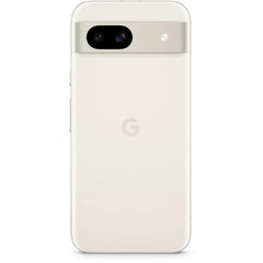 Google Pixel 8a 5G Dual Sim 8GB/128GB 6.1