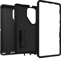 OtterBox Defender Case For Samsung Galaxy S25 Ultra 5G 6.9