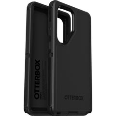 OtterBox Defender Case For Samsung Galaxy S25 Ultra 5G 6.9