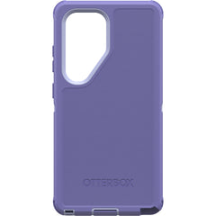 OtterBox Defender Case For Galaxy S25 Ultra 5G 6.9