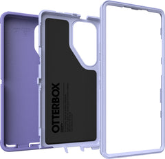 OtterBox Defender Case For Galaxy S25 Ultra 5G 6.9
