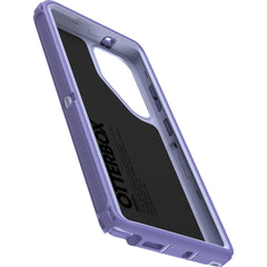 OtterBox Defender Case For Galaxy S25 Ultra 5G 6.9