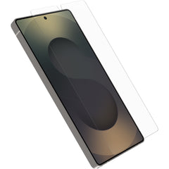 OtterBox Premium Screen Protector For Galaxy S25 Ultra 5G - Clear