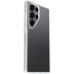 OtterBox React Case For Samsung Galaxy S25 Ultra 5G 6.9