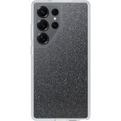 OtterBox React Case For Galaxy S25 Ultra 5G 6.9