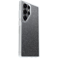 OtterBox React Case For Galaxy S25 Ultra 5G 6.9