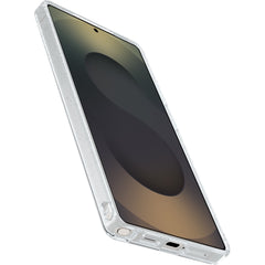 OtterBox Symmetry Clear Magnets Case For Galaxy S25 Ultra 5G - Stardust