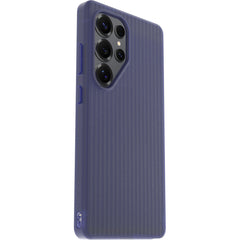 OtterBox Symmetry Soft-Touch Case For Galaxy S25 Ultra 5G - Purple