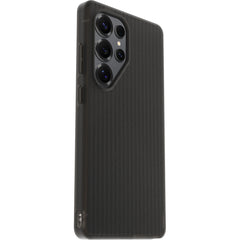 OtterBox Symmetry Soft-Touch Case For Galaxy S25 Ultra 5G 6.9