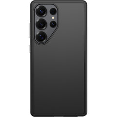 OtterBox Symmetry Magnets Case For Galaxy S25 Ultra 5G 6.9