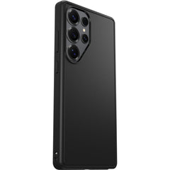 OtterBox Symmetry Magnets Case For Galaxy S25 Ultra 5G 6.9