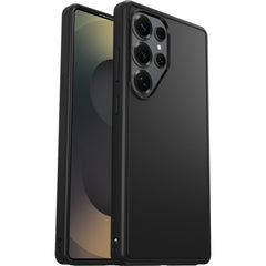 OtterBox Symmetry Magnets Case For Galaxy S25 Ultra 5G 6.9