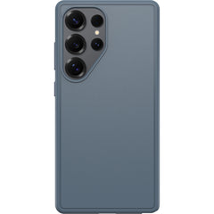 OtterBox Symmetry Magnets Case For Galaxy S25 Ultra 5G 6.9