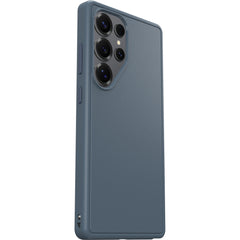 OtterBox Symmetry Magnets Case For Galaxy S25 Ultra 5G 6.9