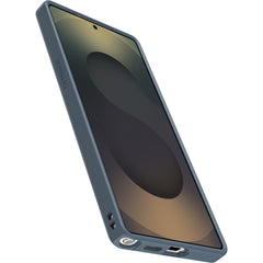 OtterBox Symmetry Magnets Case For Galaxy S25 Ultra 5G 6.9