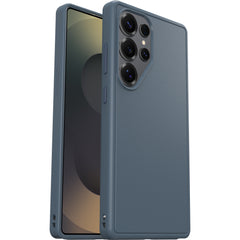 OtterBox Symmetry Magnets Case For Galaxy S25 Ultra 5G 6.9