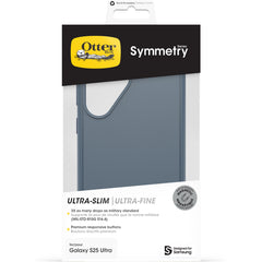 OtterBox Symmetry Magnets Case For Galaxy S25 Ultra 5G 6.9
