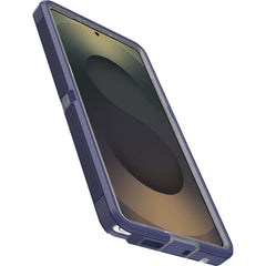 OtterBox Defender XT Case For Galaxy S25 Ultra 5G - Purple