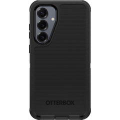 OtterBox Defender Case For Samsung Galaxy S25+ 5G 6.7