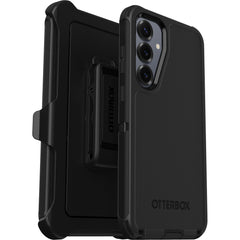 OtterBox Defender Case For Samsung Galaxy S25+ 5G 6.7