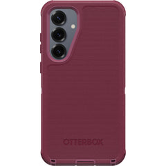 OtterBox Defender Case For Galaxy S25+ 5G 6.7